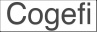 Cogefi_logo.jpg