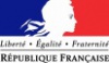 logo république.jpg