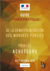 GuideAcheteur_Cover.jpg