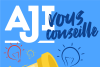 AJI-rubrique-jurisprudence-bandeau.png