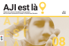 Capture d'écran 2025-05-08 161156.png