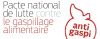 PACTE gaspillage alimentaire 2.jpg PACTE gaspillage alimentaire 2.jpg