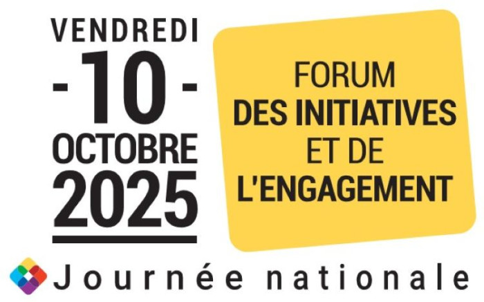 Logo-droit HD.jpg