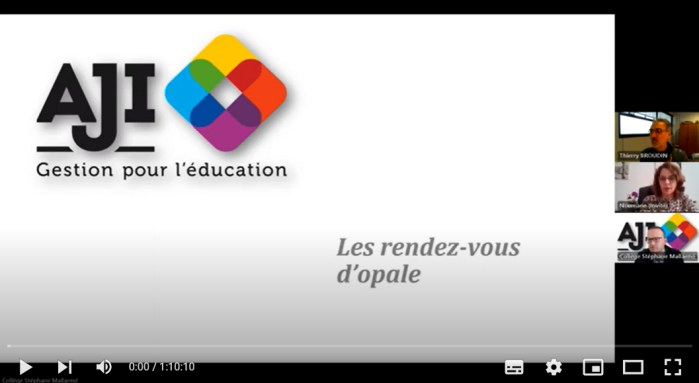 Capture d'écran 2024-10-18 141705.png Capture d'écran 2024-10-18 141705.png