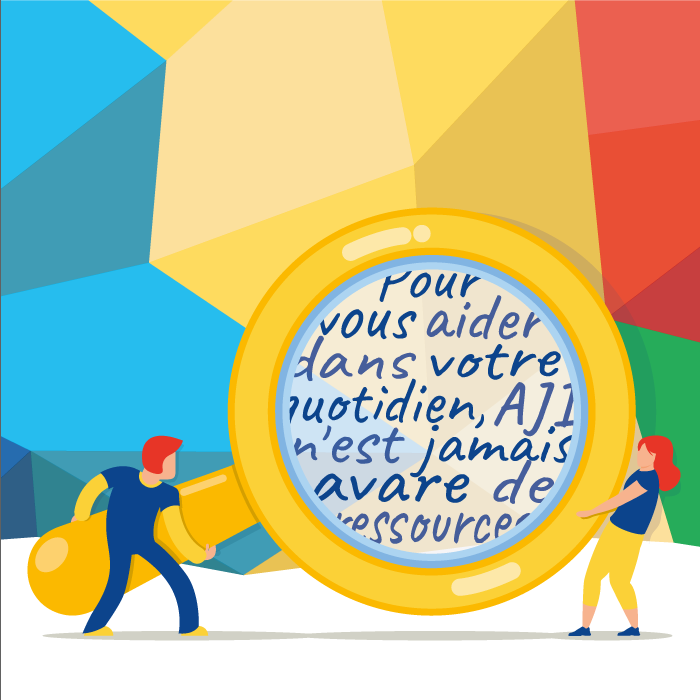 AJI-ressources-carre.png AJI-ressources-carre.png
