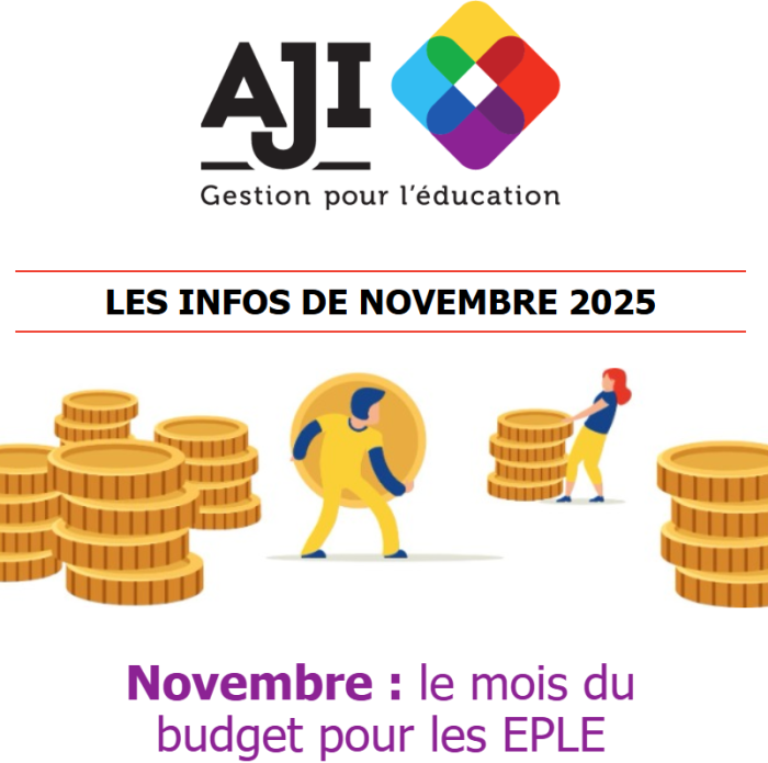 Capture d'écran 2025-11-06 101834.png