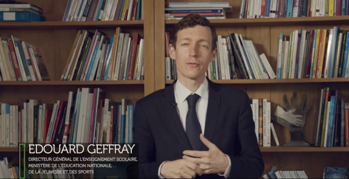 Capture d'écran 2025-11-27 152014.png