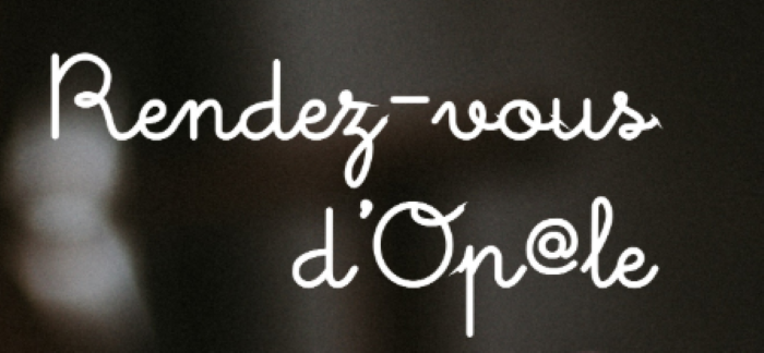 Capture d'écran 2024-12-31 171604.png