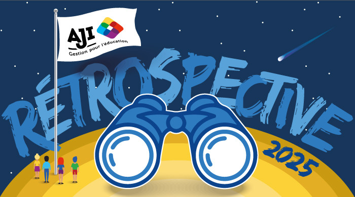 AJI-rubrique-retrospective-2025.jpg