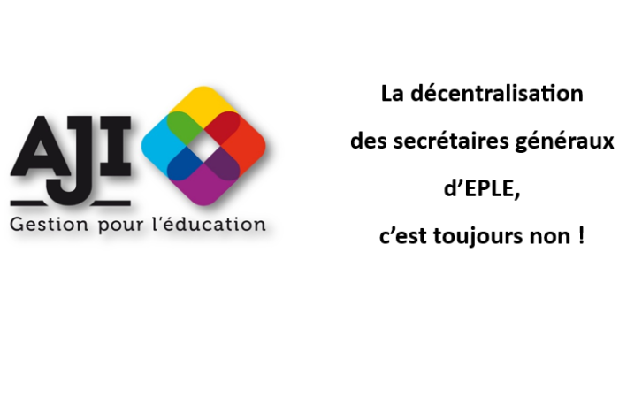 Capture d'écran 2026-01-26 155048.png