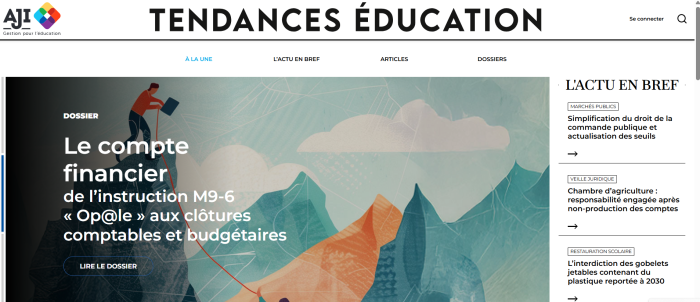 Capture d'écran 2026-01-29 153630.png