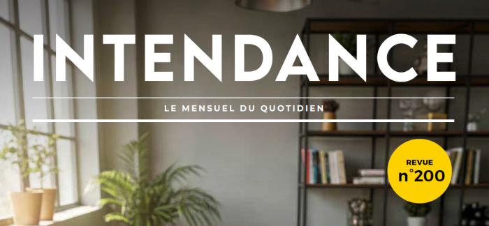 Capture d'écran 2026-02-06 082000.png