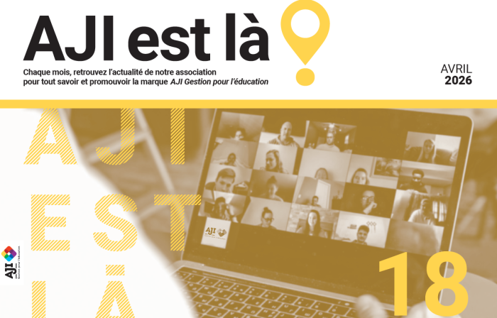 Capture d'écran 2026-04-01 091923.png