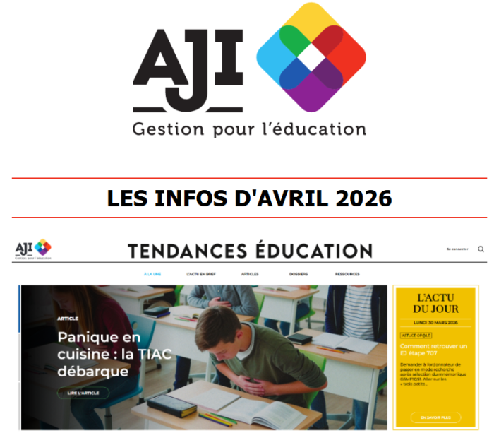 Capture d'écran 2026-04-03 091919.png