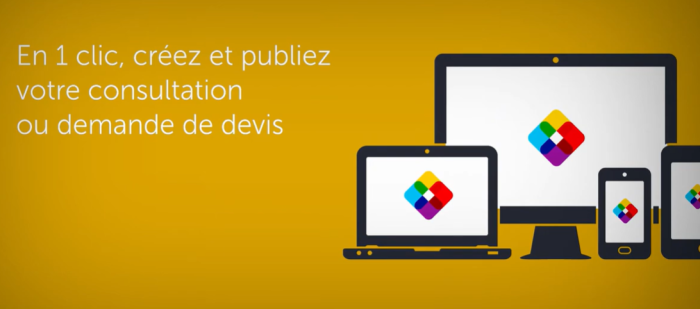 Capture d'écran 2026-04-08 111134.png