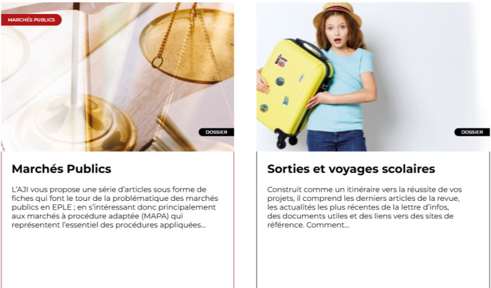 Capture d'écran 2026-04-27 152916.png