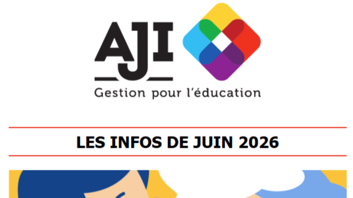 Lettre d'infos - juin 2026.PNG