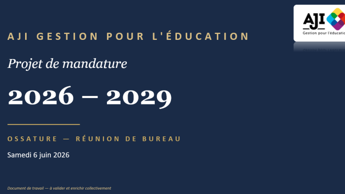 Projet de mandature - page de garde - 16 neuvièmes.PNG