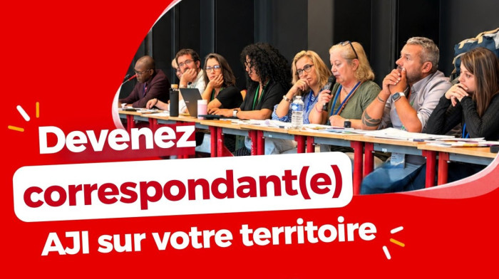 Recrutement de correspondants 16-9.jpg