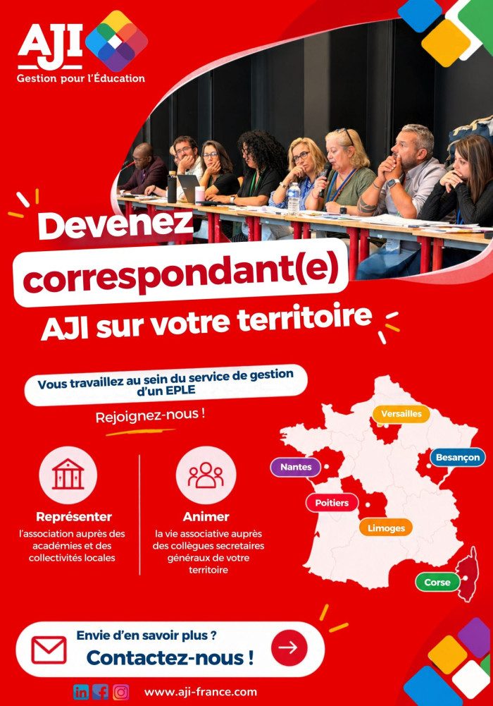 Recrutement de correspondants.jpg